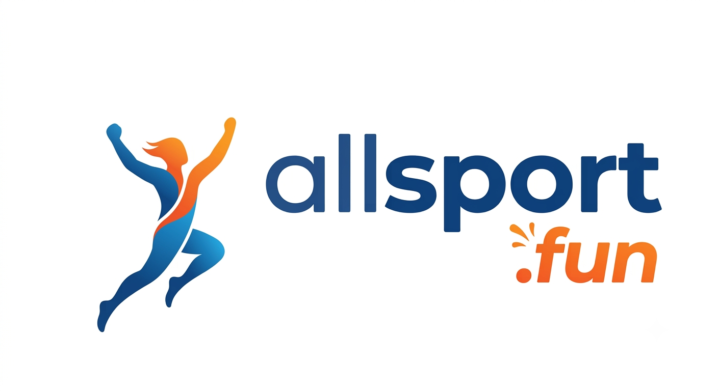 allsport.fun